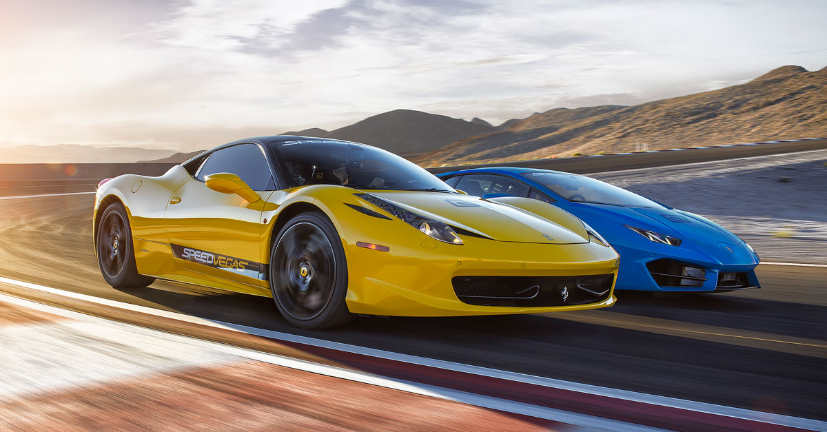 Audi Build Your Own >> Drive a Ferrari 458 Italia in Las Vegas: Ferrari Driving ... Audi Build Your Own >> Drive a Ferrari 458 Italia in Las Vegas: Ferrari Driving ...