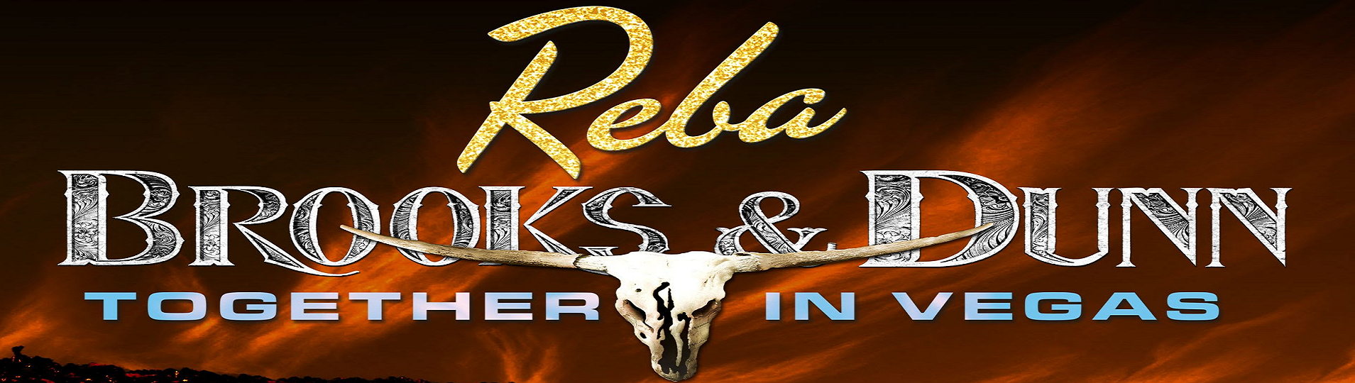 Country music fans will be able to enjoy more of their favorite trio as Reba McEntire teams up once again with the acclaimed country music duo Brooks & Dunn for a new residency at the Caesar’s Palace Coliseum. Last year the trio sold out back to back shows to an audience of over 38,000 fans leaving Las Vegas hungry for more. With a demand this strong, it was only a matter of time before these country music legends came back to Sin City. “Together in Vegas” will feature musicians from both Reba and Brooks & Dunn’s touring groups. 10 musicians total will share the stage with the trio as they perform their biggest hits to include “Neon Moon” and “Going Out Like That.”