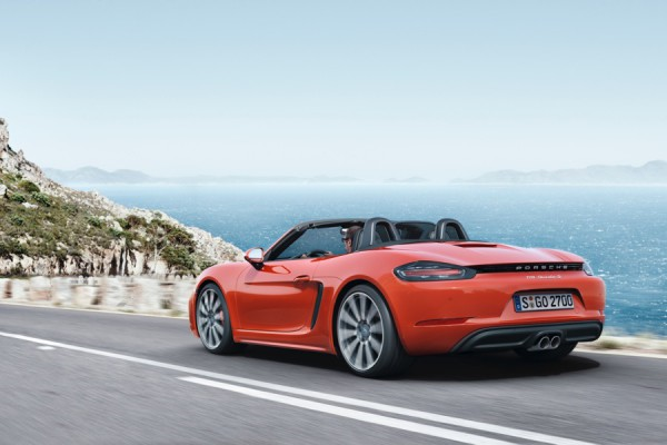 Fastest Car In The World 2015 >> 2018 Top 10 Fastest Cars In The World Speedvegas Fastest Car In The World 2015 >> 2018 Top 10 Fastest Cars In The World Speedvegas