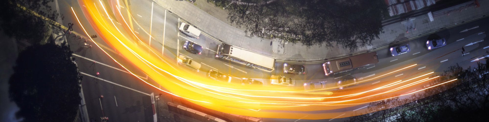 Sixty-one laps, 23 tortuous corners, the longest race of the season and all done at night in the kind of temperatures that would make a Scandinavian turn to the sauna’s cool setting – the Singapore GP is routinely described as one of Formula One’s toughest events.