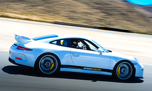 Most Popular Driving Experiences Las Vegas Most Popular Driving Experiences Las Vegas