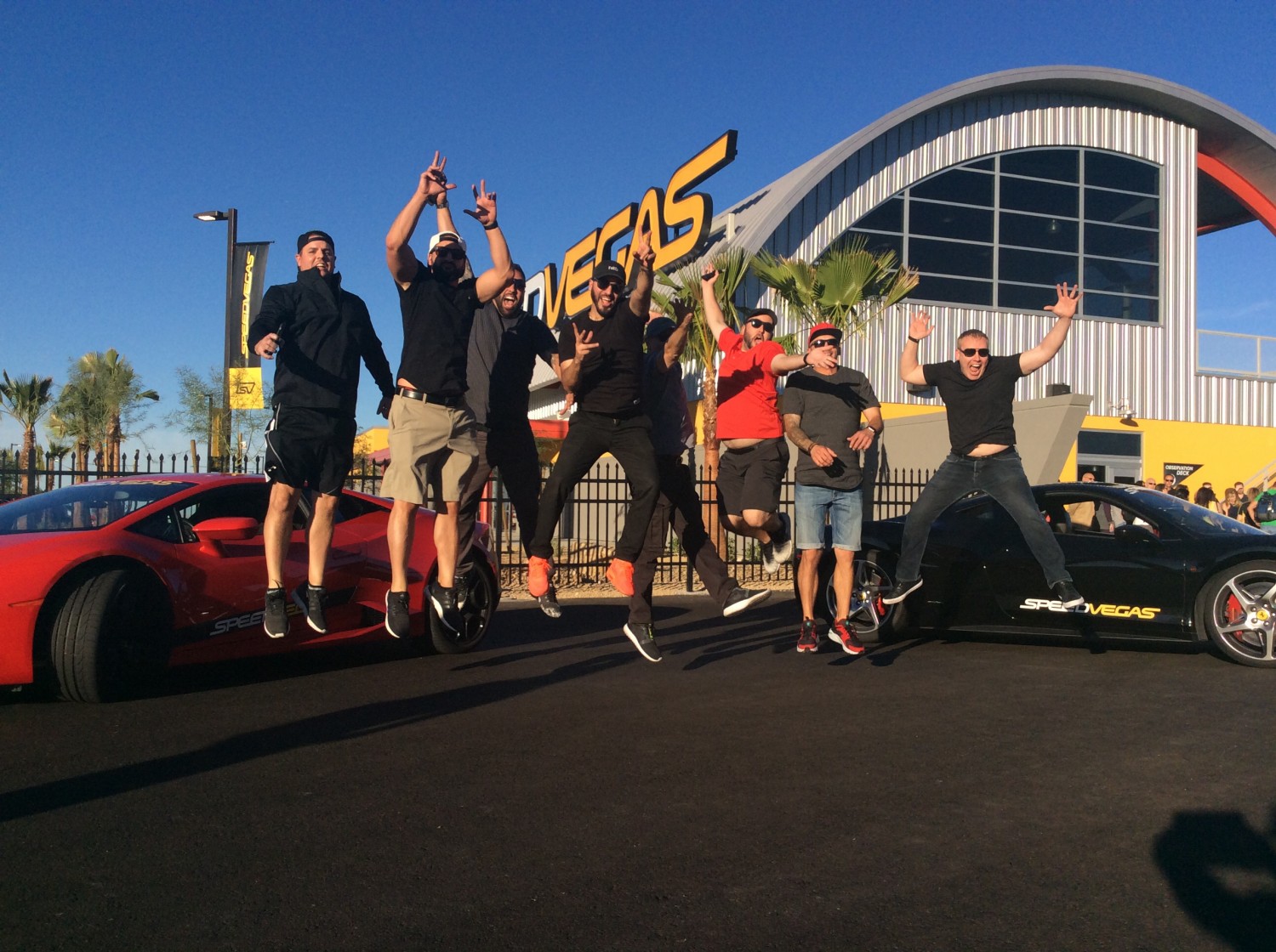 Exotic Car Racing Las Vegas >> Most Popular Driving Experiences Las Vegas Exotic Car Racing Las Vegas >> Most Popular Driving Experiences Las Vegas
